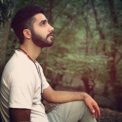 محمد امیری هر شو و ای ماله هی دادو بیداده
